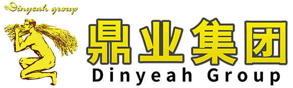 萬(wàn)寶機(jī)械